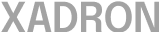 best digital marketing consultant in delhi