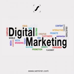 Read more about the article Digital Marketing Services in Delhi NCR