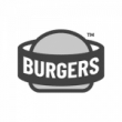 burger-150x150-1-1.png