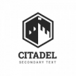 citadel-150x150-1-1.png